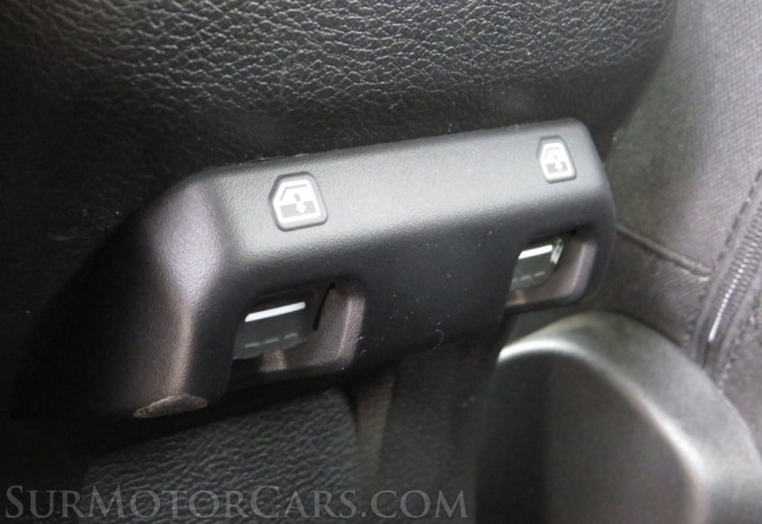 2019 Jeep Wrangler Unlimited - Image 26