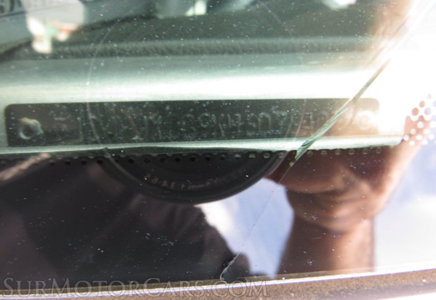 2019 Jeep Wrangler Unlimited - Image 50