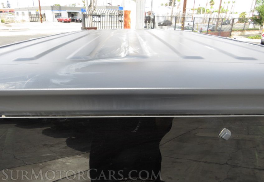 2019 Jeep Wrangler Unlimited - Image 27