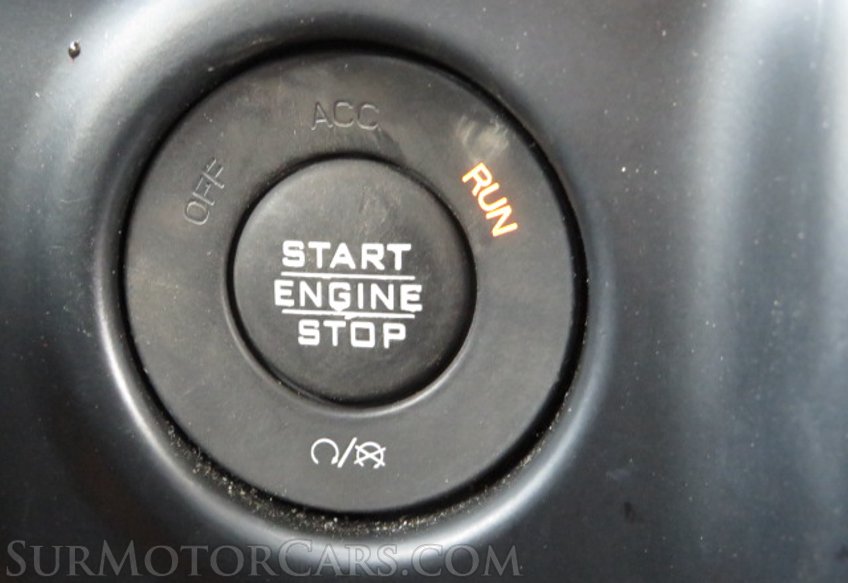 2019 Jeep Wrangler Unlimited - Image 40