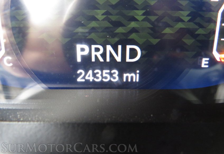 2019 Jeep Wrangler Unlimited - Image 36