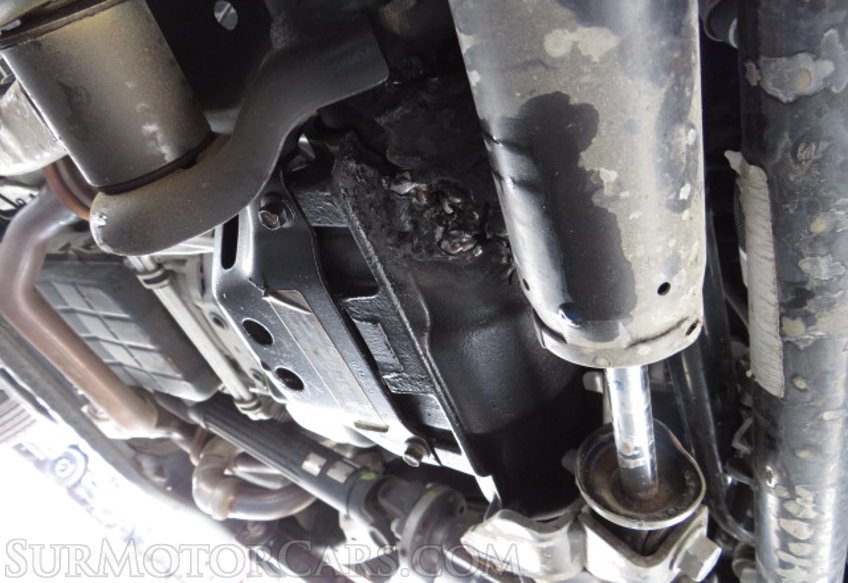 2019 Jeep Wrangler Unlimited - Image 45