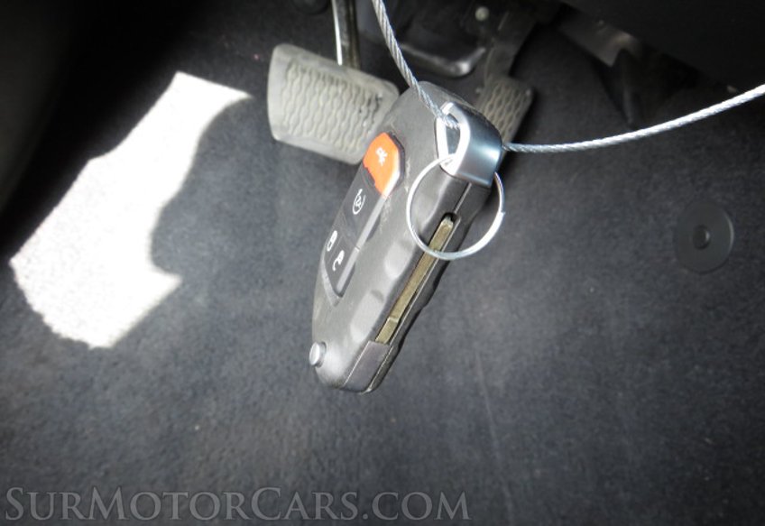 2019 Jeep Wrangler Unlimited - Image 46