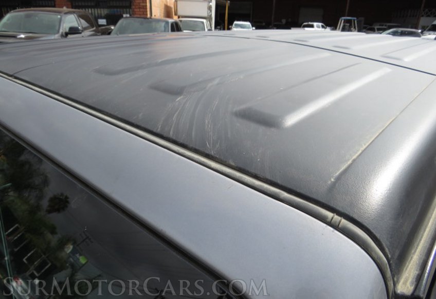 2019 Jeep Wrangler Unlimited - Image 29