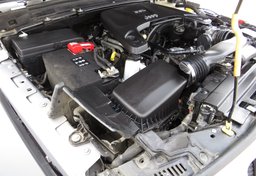 2019 Jeep Wrangler Unlimited - Image 44