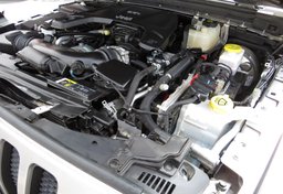 2019 Jeep Wrangler Unlimited - Image 42