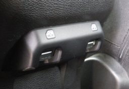 2019 Jeep Wrangler Unlimited - Image 26