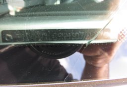 2019 Jeep Wrangler Unlimited - Image 50