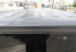 2019 Jeep Wrangler Unlimited - Image 27