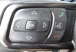 2019 Jeep Wrangler Unlimited - Image 31