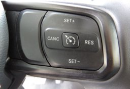 2019 Jeep Wrangler Unlimited - Image 33