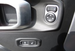 2019 Jeep Wrangler Unlimited - Image 35