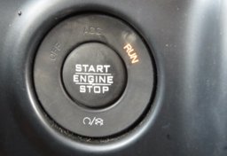 2019 Jeep Wrangler Unlimited - Image 40