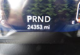 2019 Jeep Wrangler Unlimited - Image 36