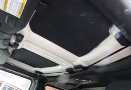 2019 Jeep Wrangler Unlimited - Image 25