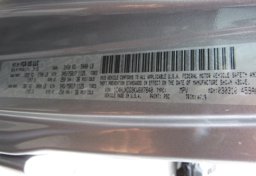 2019 Jeep Wrangler Unlimited - Image 49