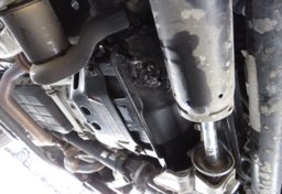 2019 Jeep Wrangler Unlimited - Image 45