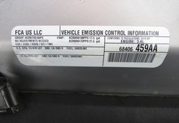 2019 Jeep Wrangler Unlimited - Image 48