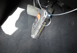 2019 Jeep Wrangler Unlimited - Image 46