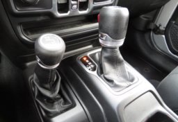 2019 Jeep Wrangler Unlimited - Image 41