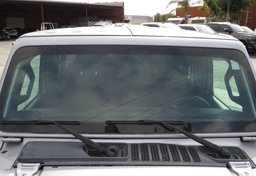 2019 Jeep Wrangler Unlimited - Image 28