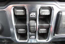 2019 Jeep Wrangler Unlimited - Image 34