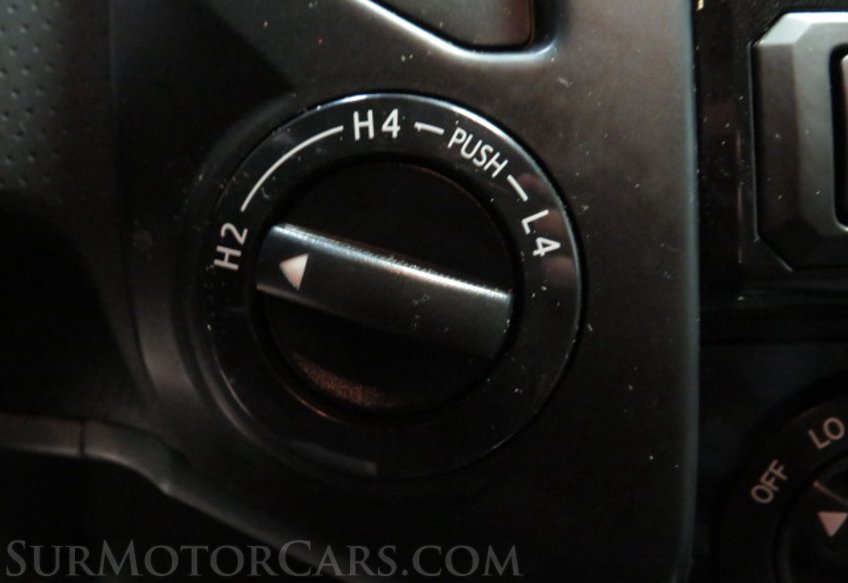 2013 Toyota Tacoma - Image 42