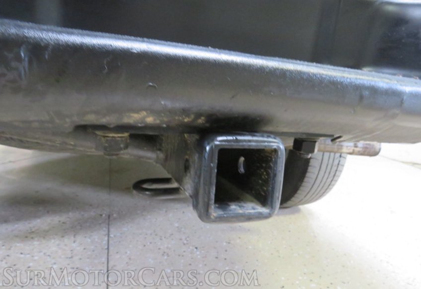 2013 Toyota Tacoma - Image 17