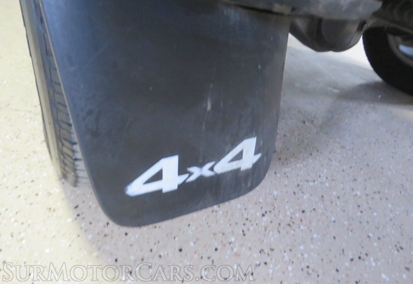 2013 Toyota Tacoma - Image 16