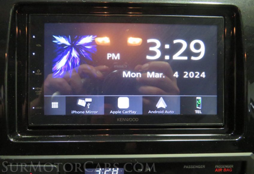 2013 Toyota Tacoma - Image 34