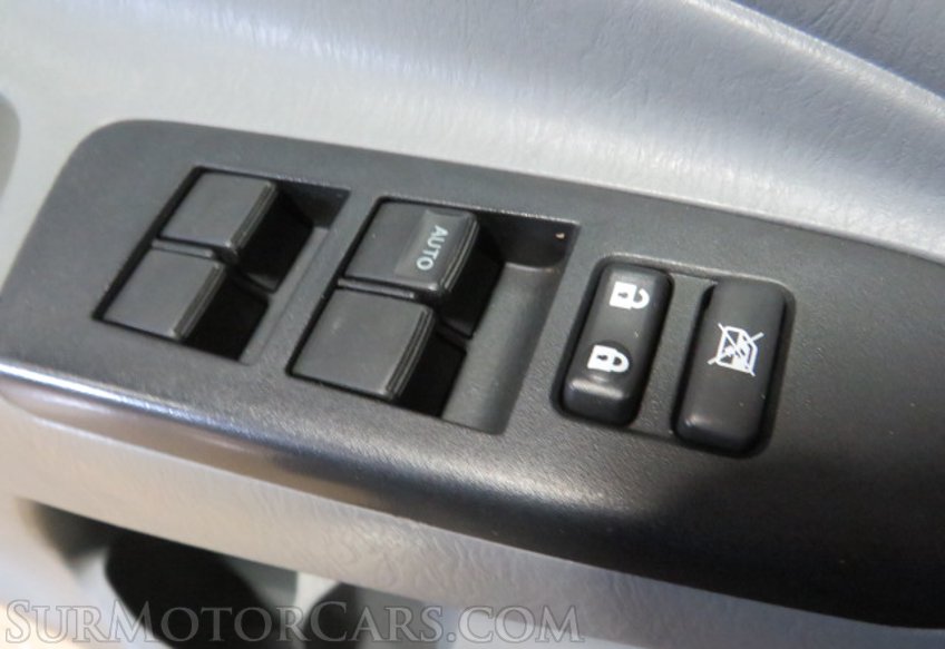 2013 Toyota Tacoma - Image 45