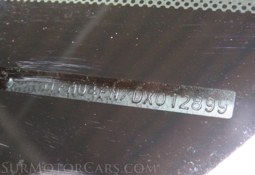 2013 Toyota Tacoma - Image 50