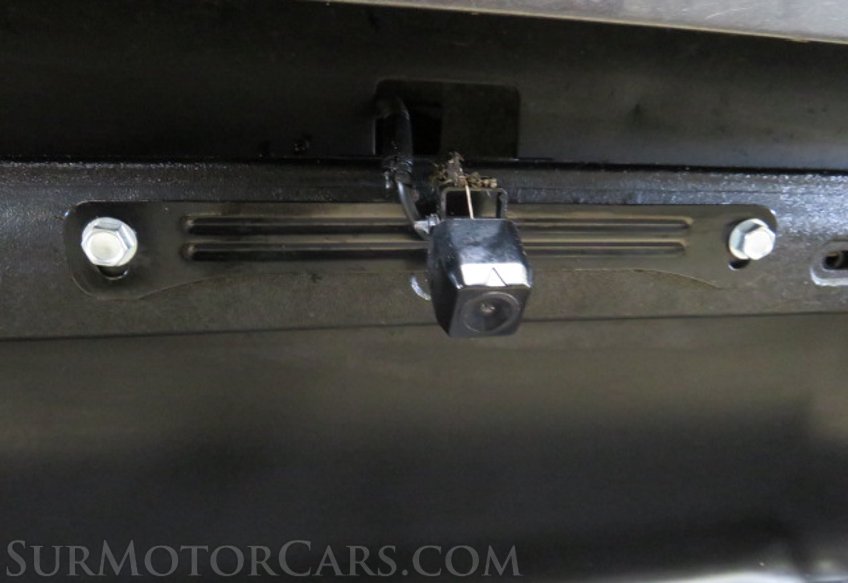 2013 Toyota Tacoma - Image 18