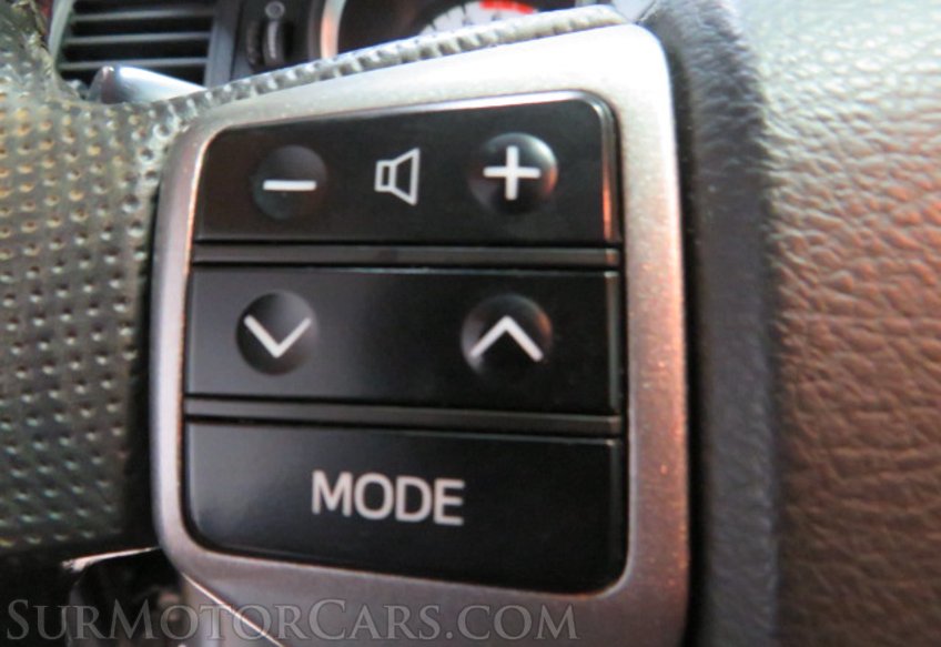 2013 Toyota Tacoma - Image 41