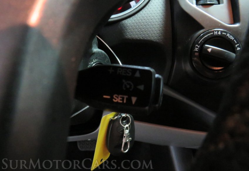 2013 Toyota Tacoma - Image 39