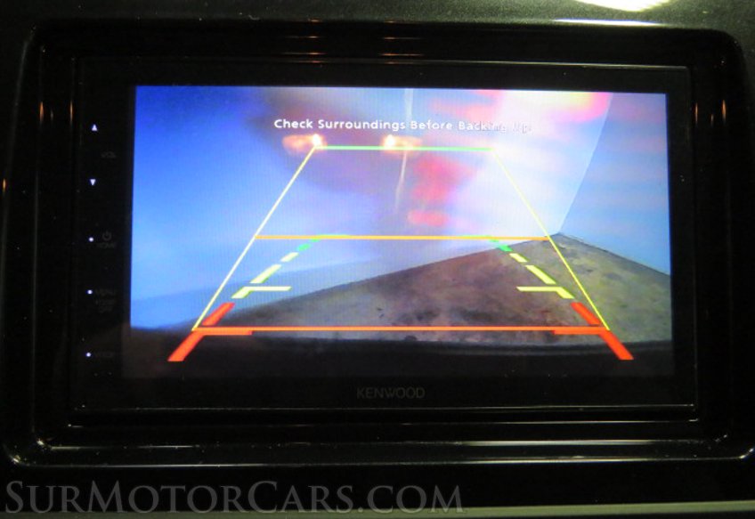 2013 Toyota Tacoma - Image 33