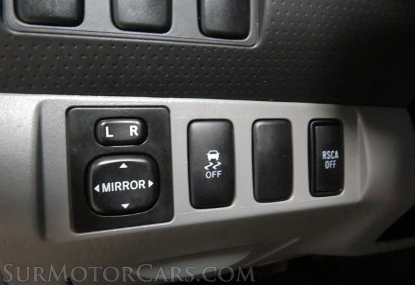 2013 Toyota Tacoma - Image 44