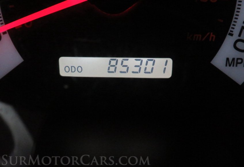 2013 Toyota Tacoma - Image 32