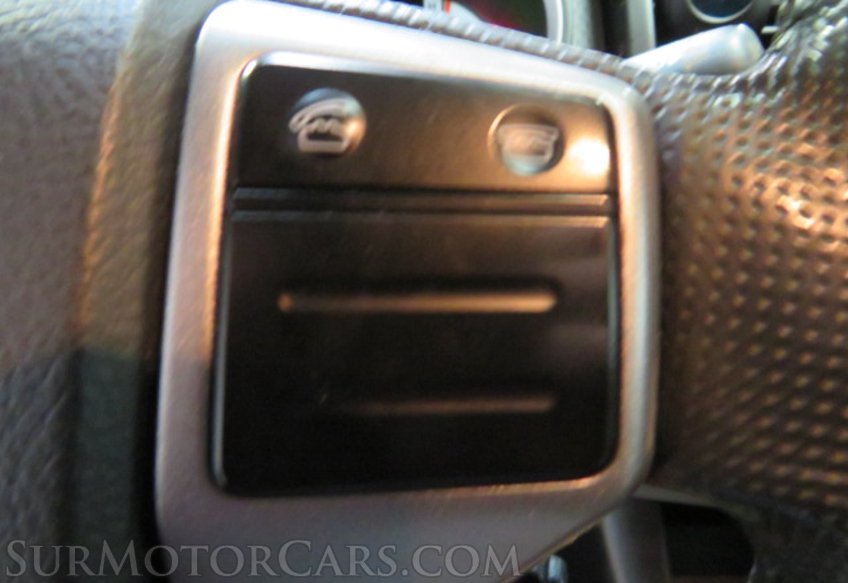 2013 Toyota Tacoma - Image 40