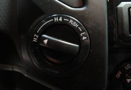 2013 Toyota Tacoma - Image 42