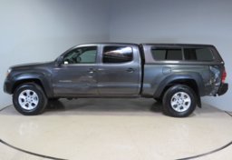 2013 Toyota Tacoma - Image 6