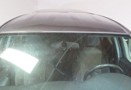 2013 Toyota Tacoma - Image 13