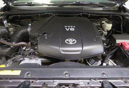 2013 Toyota Tacoma - Image 47