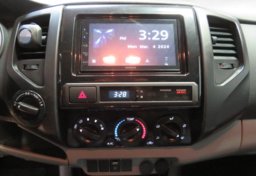 2013 Toyota Tacoma - Image 36