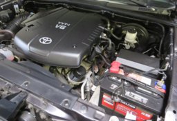 2013 Toyota Tacoma - Image 48