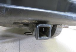 2013 Toyota Tacoma - Image 17