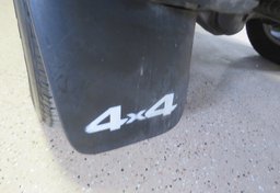 2013 Toyota Tacoma - Image 16