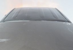 2013 Toyota Tacoma - Image 15