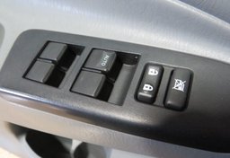 2013 Toyota Tacoma - Image 45