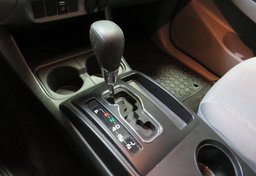 2013 Toyota Tacoma - Image 38